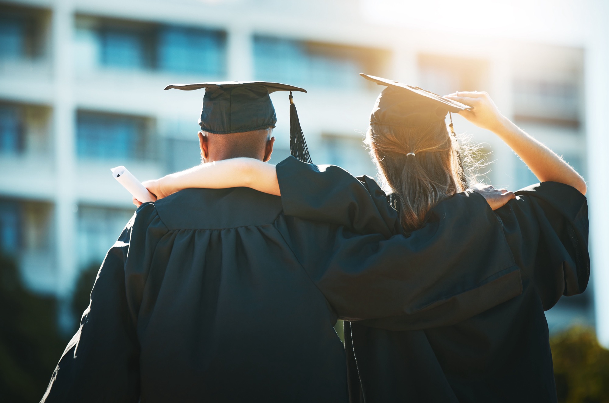 Academic Industry
