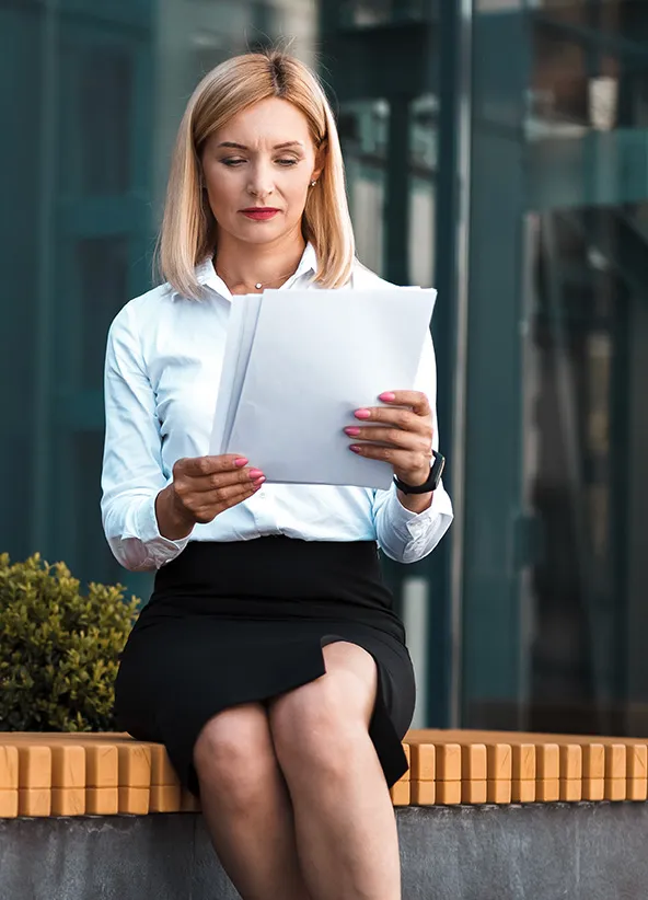 What Is a Certified Translation?
